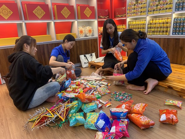 du an trung thu2