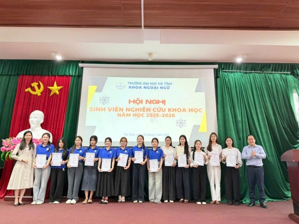 20260518 khoa học công nghệ3