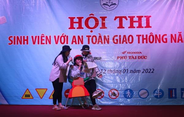 120122 Hoi thiATGT11