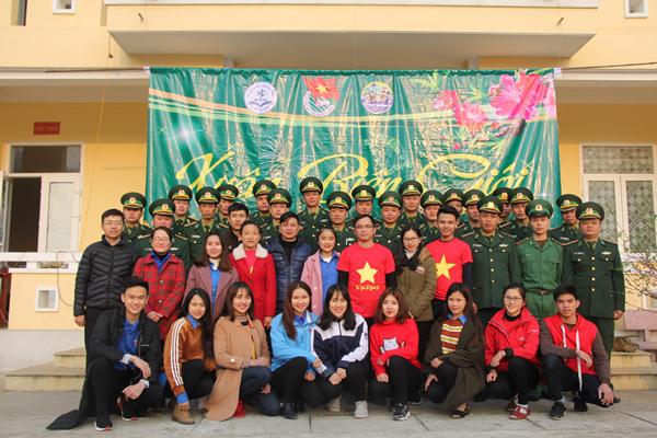 13 2 2018 xuan bien gioi16