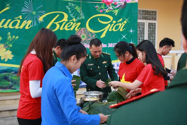 13 2 2018 xuan bien gioi2