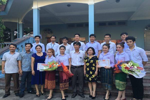 160606tunhien5