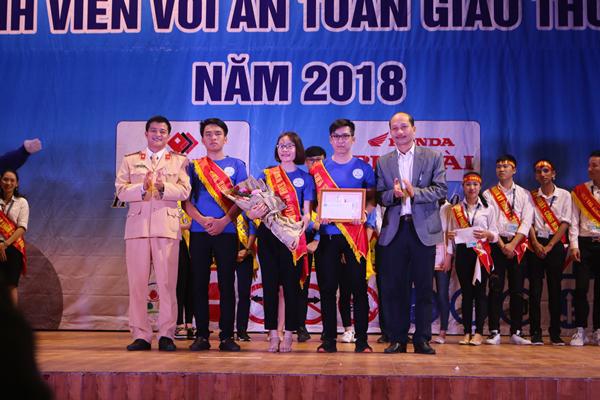 20181128 an toan giao thong8