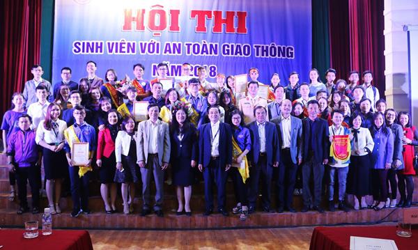 20181128 an toan giao thong9