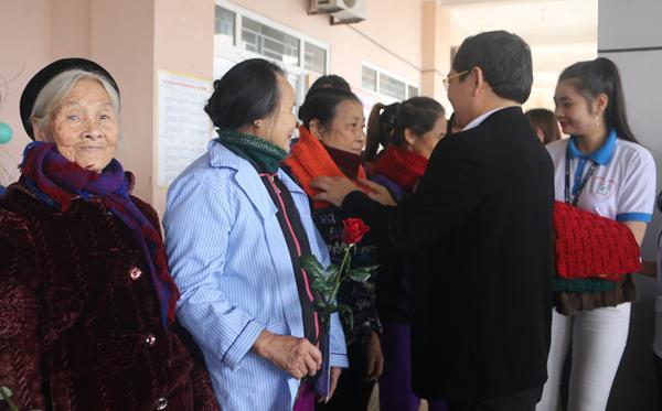 20190120 gala10