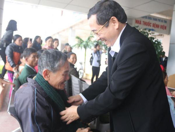 20190120 gala11
