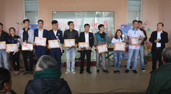 20190120 gala14
