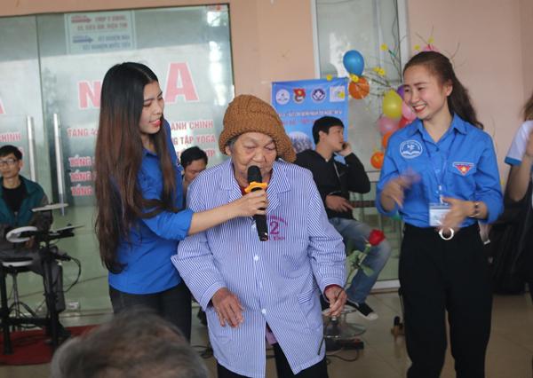 20190120 gala6