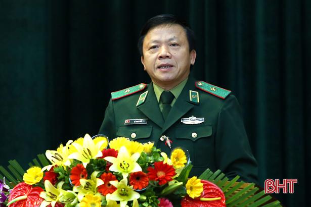 20190121 quocphong4