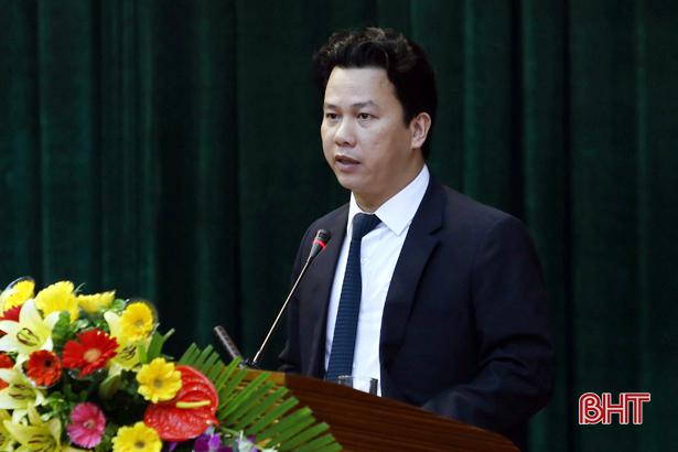 20190121 quocphong8
