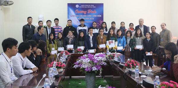 20190124 tangquaHSSV1