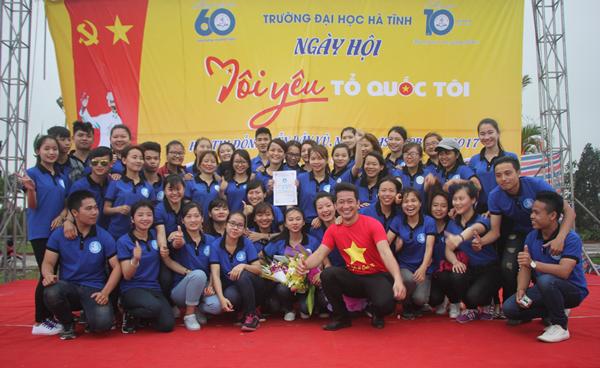 20190311 htu trong toi2