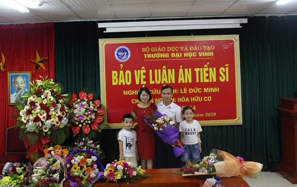 20190422 bao ve luan an5