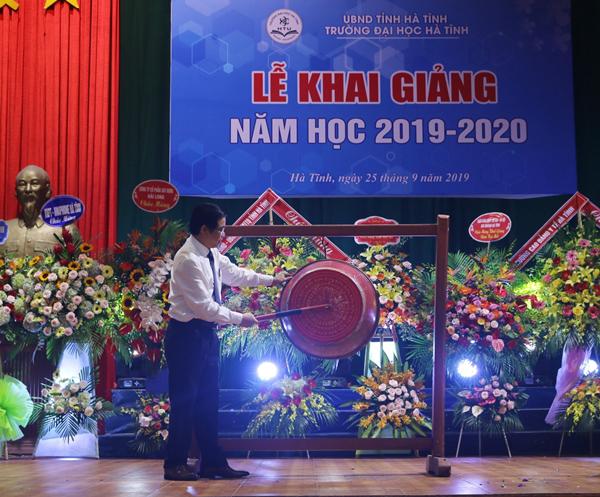 20190925 khai giang4