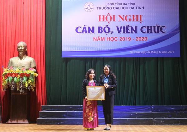 20191101 hoi nghi vien chuc7