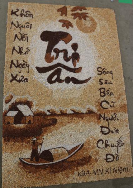 20200615 hinh cua gao6