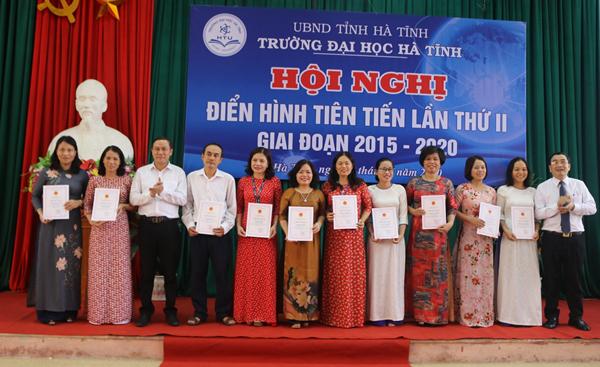 20200619 DH tien tien6