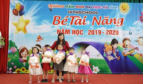 20200619 be tai nang3