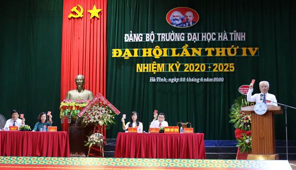 20200622 Dai hoi dang4