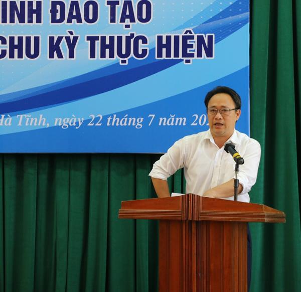 20200722 hoi thao kh2