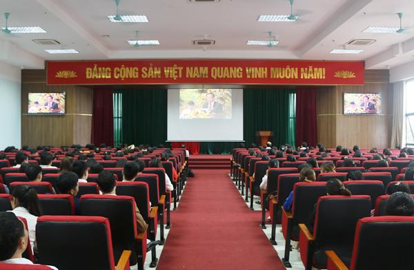 20201015 dai hoi2