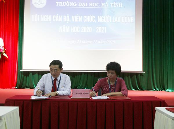 20201124 hoi nghi vc6