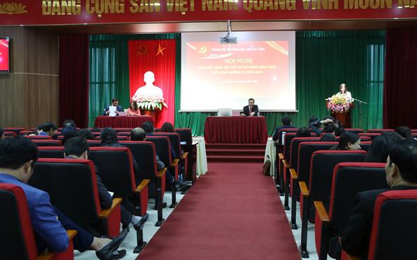 20201230 tong ket dang1