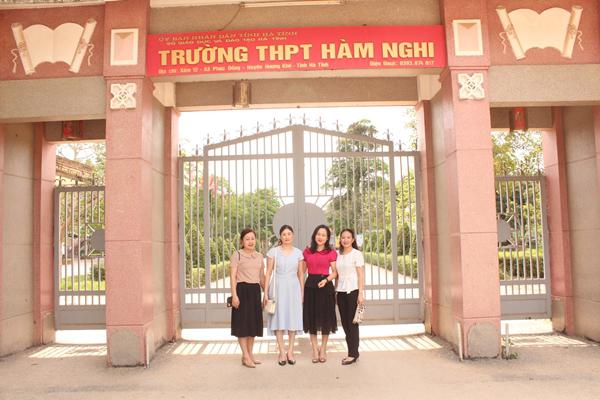 20210413 chinh tri luat1