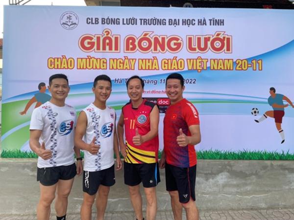 20221120 bong luoi2