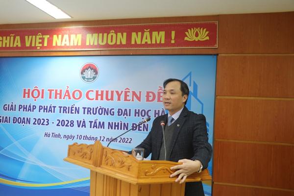 20221210 hoi thao7