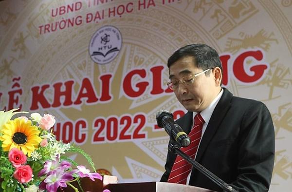 2022 khai giang2