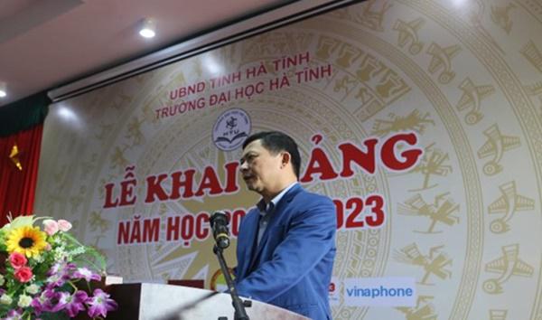 2022 khai giang3