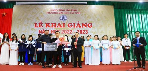 2022 khai giang4