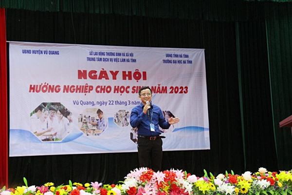 20230322 huong nghiep2