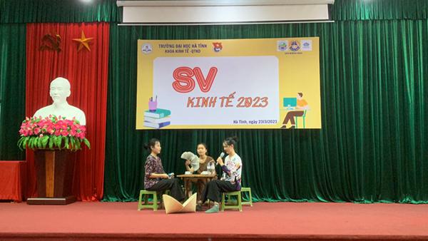 20230323 sv kinh te4