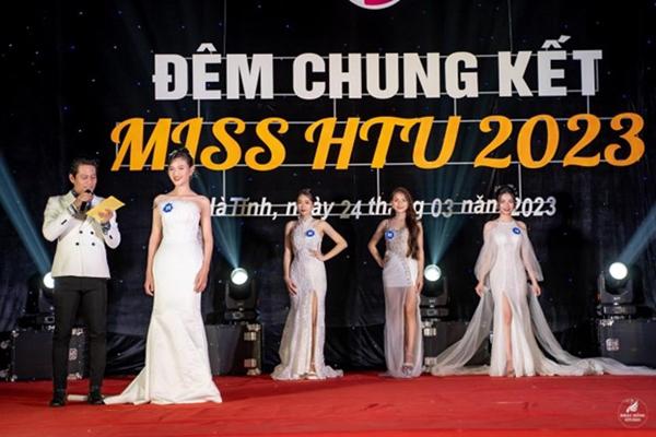 202303 miss htu4