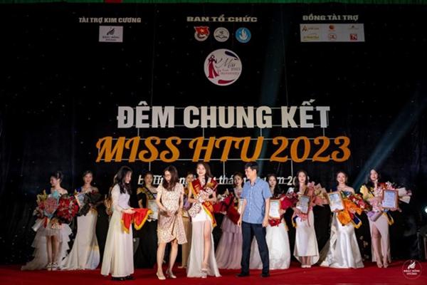 202303 miss htu7