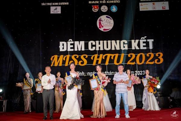 202303 miss htu8