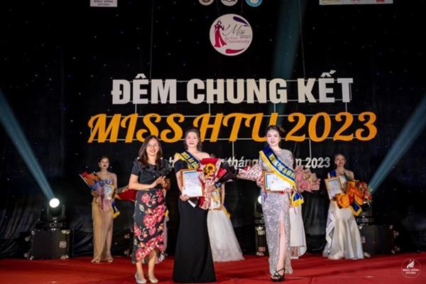 202303 miss htu9