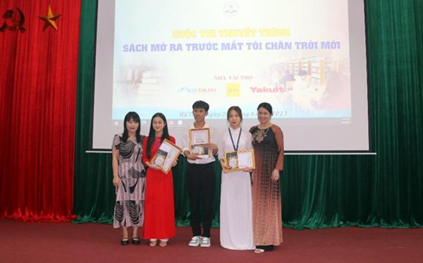 20230420 thi thuyet trinh8