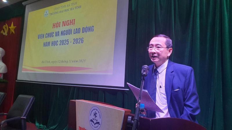 2025.10. HN VC NLD 1