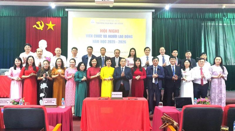 2025.10. HN VC NLD 2