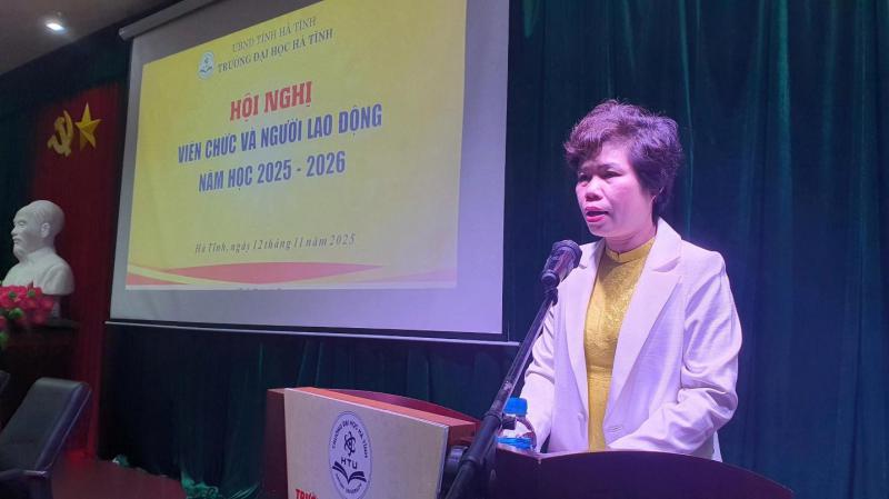 2025.10. HN VC NLD 3