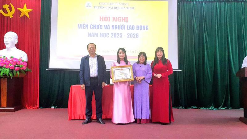 2025.10. HN VC NLD 5