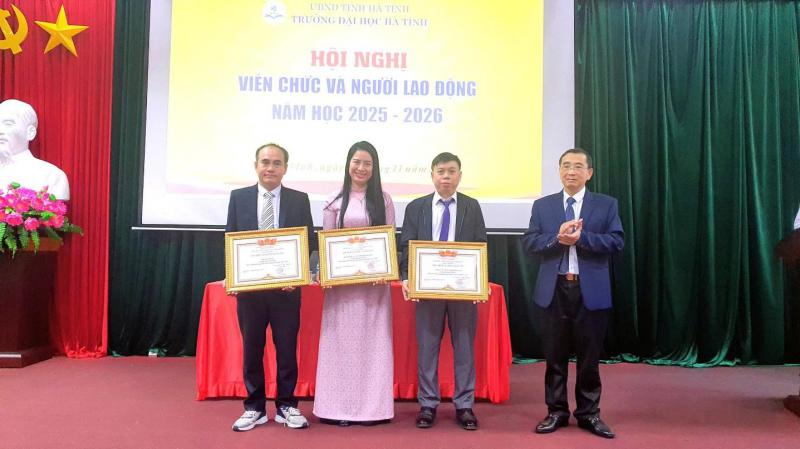 2025.10. HN VC NLD 6