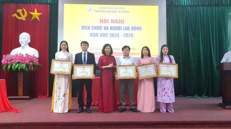 2025.10. HN VC NLD 8