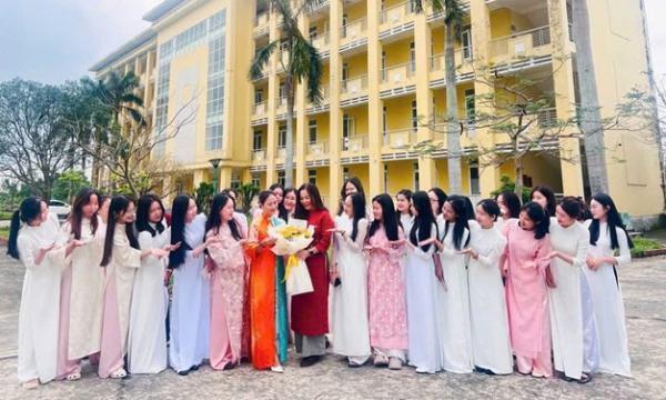 20260309 ao dai2
