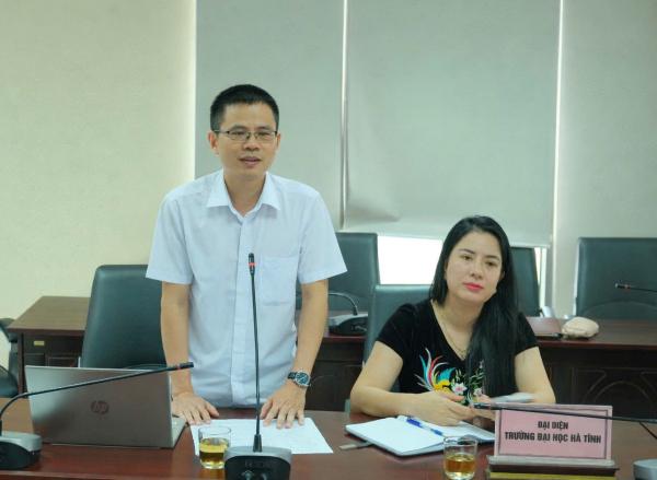 20260416 doi moi sang tao1