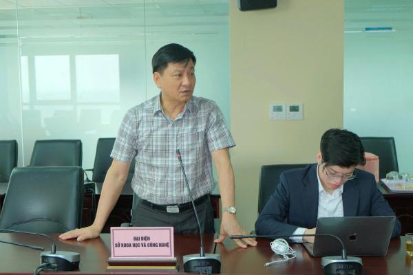 20260416 doi moi sang tao5