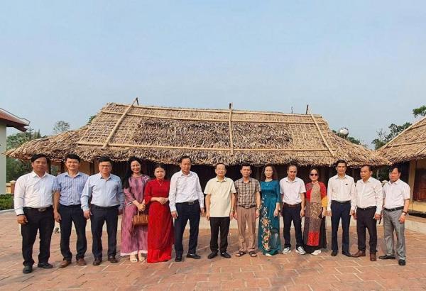 20260423 le dang huong1